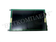 42.00.133 TFT Display Board for VCC112-311 (2)